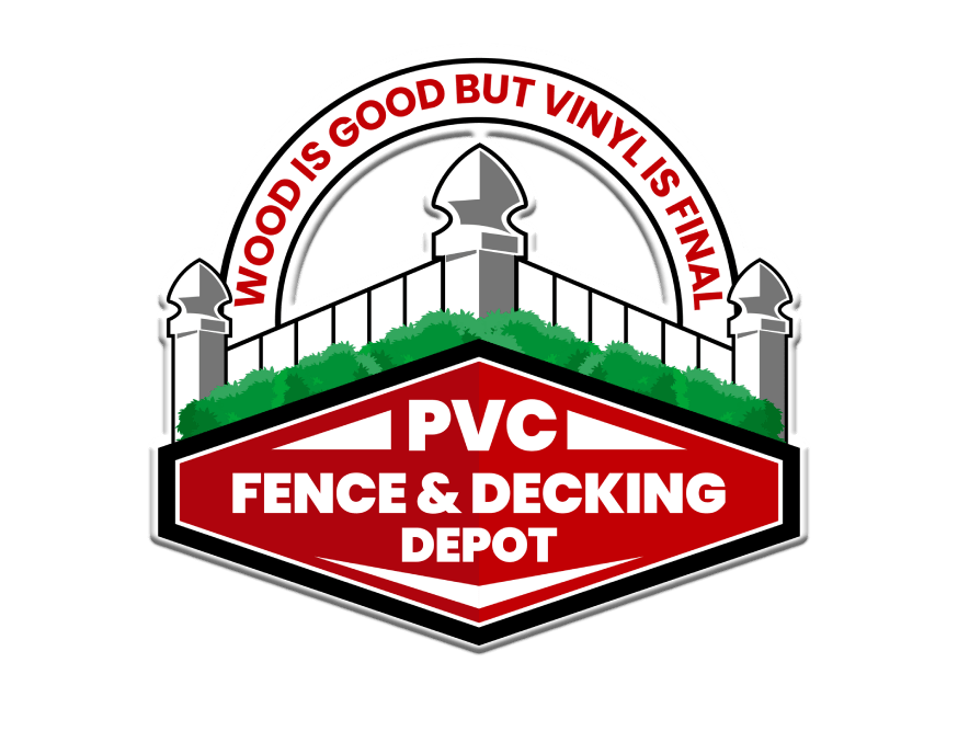 PVC Fence & Decking Depot Has Fence Distributors in Titusville, FL 32796